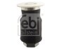 Подушка амортизуюча FEBI BILSTEIN 171758 (фото 1)