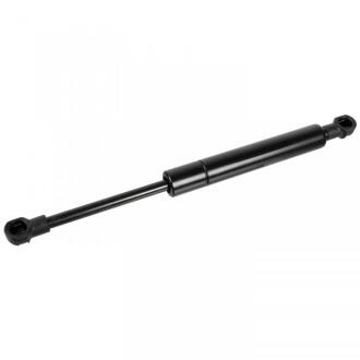 Газова пружина, кришка капота FEBI BILSTEIN 171787