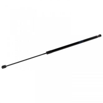Амортизатор кришки багажника FEBI BILSTEIN 171788