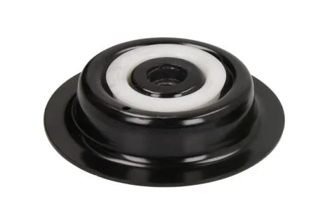 Упорний підшипник амортизатора передн лів/прав OPEL CORSA A, CORSA A TR, CORSA B, TIGRA 1.0-1.7D 09.82-12.00 FEBI BILSTEIN 17180