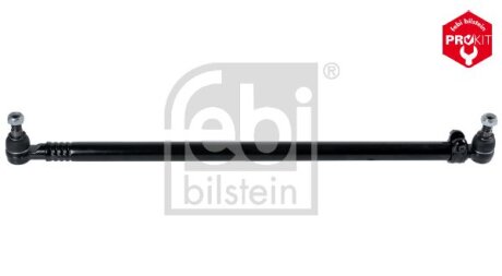 Рульова тяга продольна FEBI BILSTEIN 171835