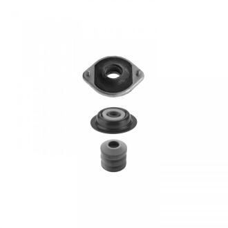 Опора амортизатора GM CORSA B с подш. FEBI BILSTEIN 17184