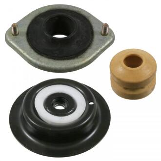 FEBI - Опора амортизатора FEBI BILSTEIN 17185