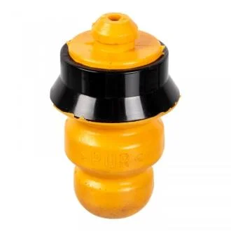Відбійник амортизатора задн. Citroen C-Elysee Peugeot 207, 301 1.2-1.6D 02.06- FEBI BILSTEIN 171866