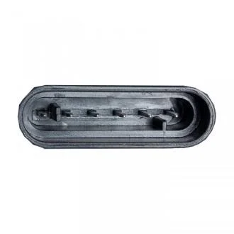 Катушка запалювання FEBI BILSTEIN 171885