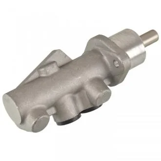 Головний гальмівний циліндр FEBI BILSTEIN 171889