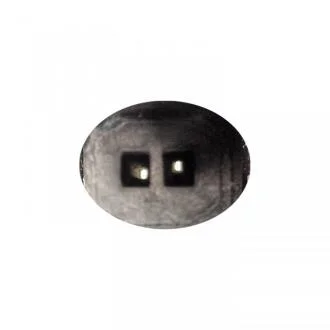 Комплект колісних підшипників FEBI BILSTEIN 171893