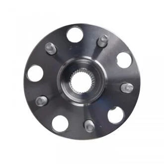 Комплект колісних підшипників FEBI BILSTEIN 171895