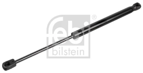 Амортизатор кришки багажника FEBI BILSTEIN 171900