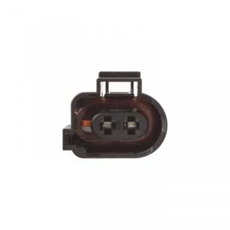 Роз\'єм моторчика ручника VAG FEBI BILSTEIN 171901