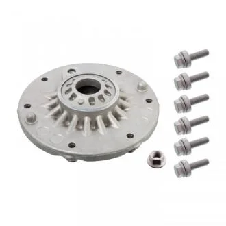 Кріплення розпорки МакФерсон FEBI BILSTEIN 171927