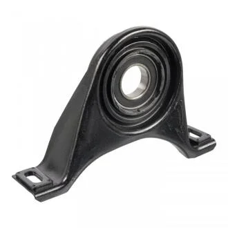 Опора, карданний вал FEBI BILSTEIN 171930