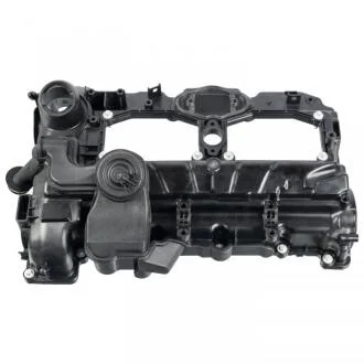 Кришка голівки циліндра FEBI BILSTEIN 171937