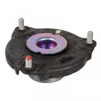 Подушка амортизатора FEBI BILSTEIN 171938