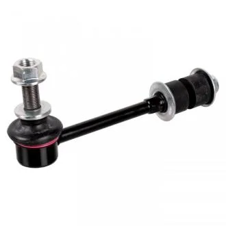 Тяга/стійка, стабілізатор FEBI BILSTEIN 171950