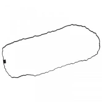 FE171959 Прокладка масляного піддону FEBI (шт.) FEBI BILSTEIN 171959