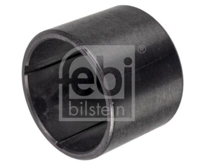 Втулка, палець шийки осі FEBI BILSTEIN 171963