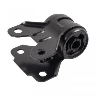 Сайлентблок переднього важеля Із задньої частини Лів (19x82 мм) FORD C-MAX II, FOCUS III, FOCUS III/HATCHBACK, FOCUS III/KOMBI 1.0-2.0H 07.10-02.20 FEBI BILSTEIN 171965