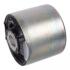 С/блок балки зад. BMW 3 (E46), X3 (E83), Z4 (E85), Z4 (E86) 1.6-3.2 02.98-02.09 FEBI BILSTEIN 171967 (фото 1)