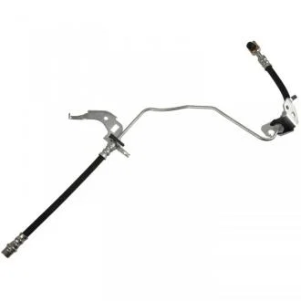 Гальмівний шланг FEBI BILSTEIN 171972