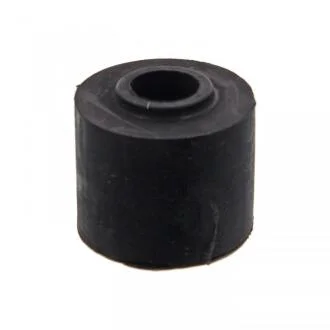 8953986 ПОДУШКА СТАБИЛИЗАТОРАSAAB (9000,) FEBI BILSTEIN 17197