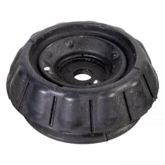 Опора амортизатора HYUNDAI SOLARIS 17- FEBI BILSTEIN 171983