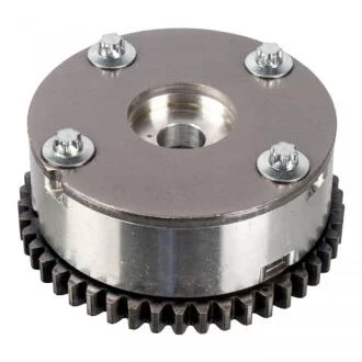 Регулятор фаз газорозподілу FEBI BILSTEIN 171984