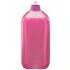 Рідина охолоджуюча G12+ -35гр.С 1L FEBI BILSTEIN 172009 (фото 2)