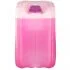 Рідина охолоджуюча G12+ -35гр.С 1L FEBI BILSTEIN 172009 (фото 4)