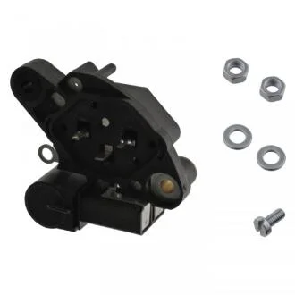 FEBI - Реле-регулятор генератора FEBI BILSTEIN 17200