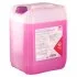 Рідина охолоджуюча G12++ -35гр.С 10L FEBI BILSTEIN 172020 (фото 5)