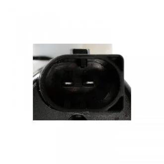 Насос подачі води для миття, система склоочисників FEBI BILSTEIN 172027