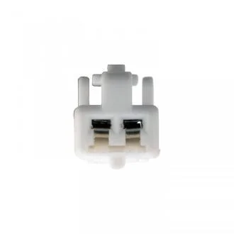 Датчик, кількість обертів колеса FEBI BILSTEIN 172030