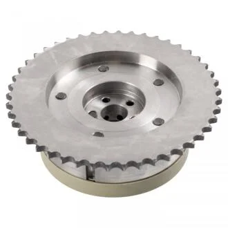 Тросовий привод, стоянкове гальмо FEBI BILSTEIN 172037