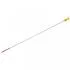 Щуп масляный (FEBI) FEBI BILSTEIN 172039 (фото 1)