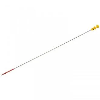 Щуп масляный (FEBI) FEBI BILSTEIN 172039