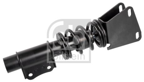 Амортизатор кабіни FEBI BILSTEIN 172044
