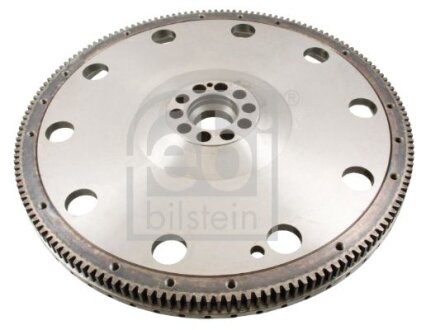 Маховик FEBI BILSTEIN 172051