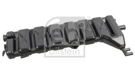 Розширювальний бачок, охолоджувальна рідина FEBI BILSTEIN 172071