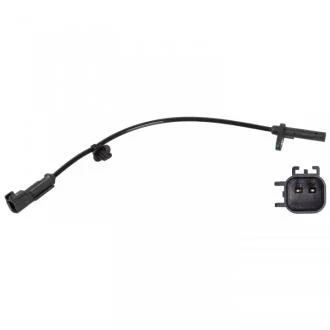 Датчик ABS задн Лів/Прав FORD TRANSIT V363 2.0D/2.0DH/2.2D 08.13- FEBI BILSTEIN 172084