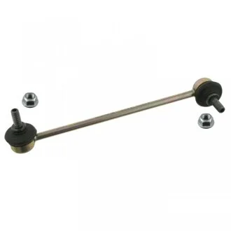 Кронштейн(тяга) стабілізатора FEBI BILSTEIN 17208 (фото 1)