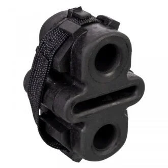 FEBI подушка глушителя BERLINGO 08- FEBI BILSTEIN 172091