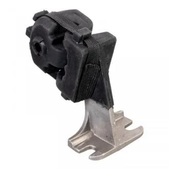 Елемент кріплення випускної системи FEBI BILSTEIN 172093