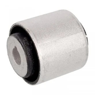 Сайлентблок в верхній поперечний важіль (в цапфу) FEBI BILSTEIN 172133