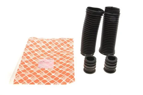 Пильовик амортизатора FEBI BILSTEIN 172135