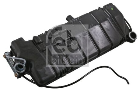 Розширювальний бачок, охолоджувальна рідина FEBI BILSTEIN 172140