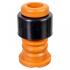 Відбійник переднього амортизатора Nissan Qashqai II 1,2/1,6DIG-T/1,5/1,6DCI 13- FEBI BILSTEIN 172141 (фото 1)