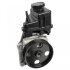 Насос ГУР MB Sprinter/Vito 2.2CDI 09- (OM651) (120mm, 6PK) FEBI BILSTEIN 172148 (фото 1)