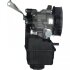 Насос ГУР MB Sprinter/Vito 2.2CDI 09- (OM651) (120mm, 6PK) FEBI BILSTEIN 172148 (фото 3)