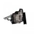 Насос ГУР MB Sprinter/Vito 2.2CDI 09- (OM651) (120mm, 6PK) FEBI BILSTEIN 172148 (фото 4)